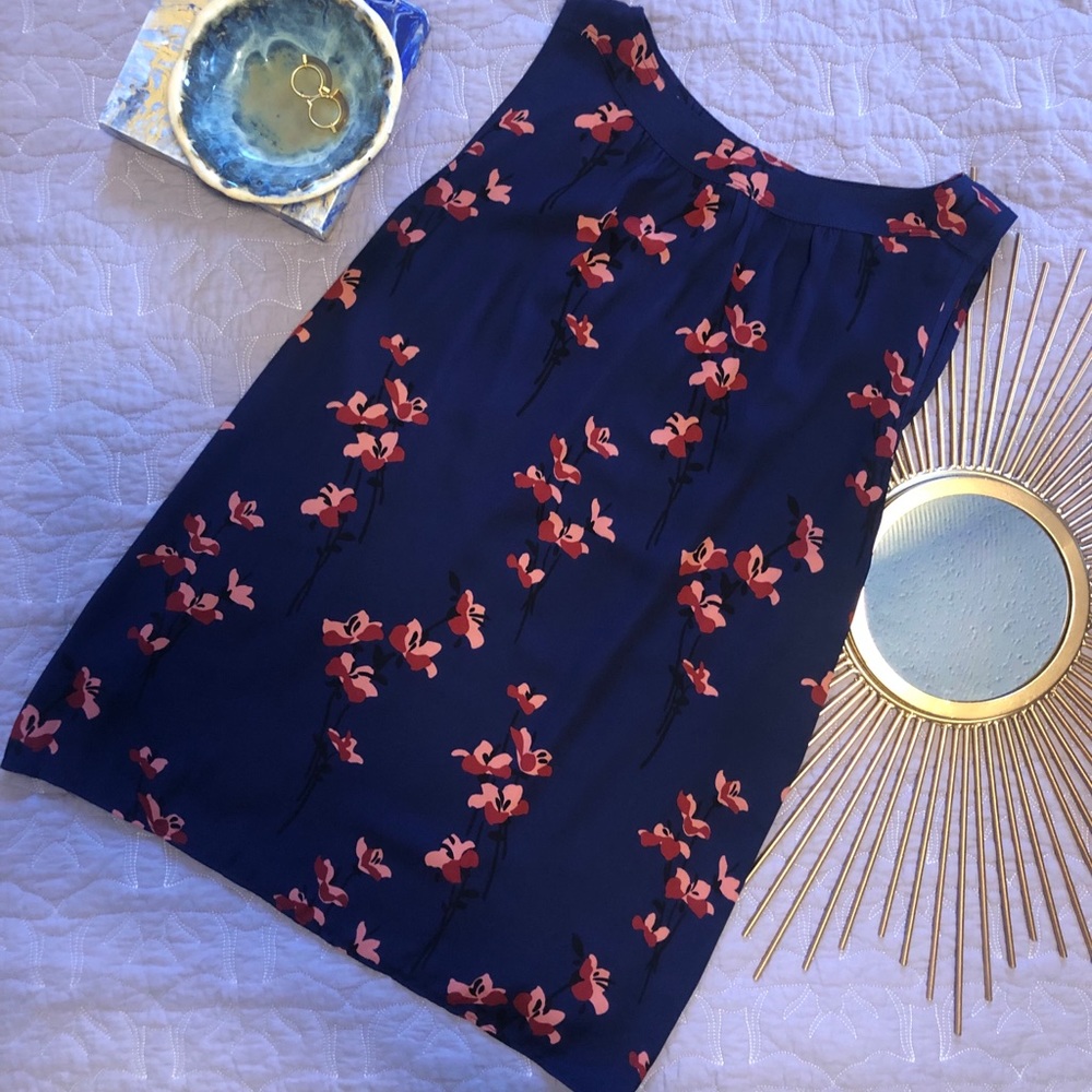 LOFT Shell